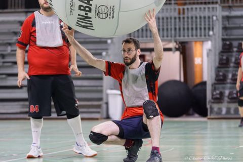KB-14h30-5