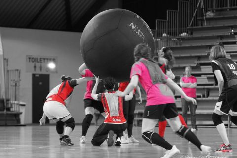 KB-14h30-55
