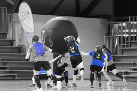 KB-14h30-64