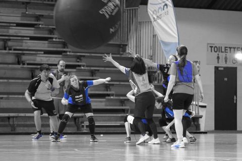 KB-14h30-67