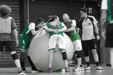 KB-14h30-69