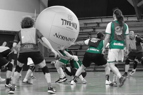 KB-14h30-72