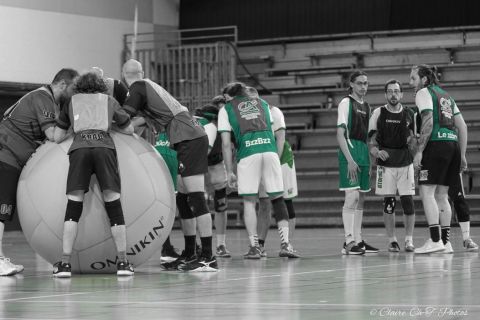 KB-14h30-77