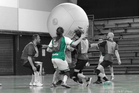 KB-14h30-82