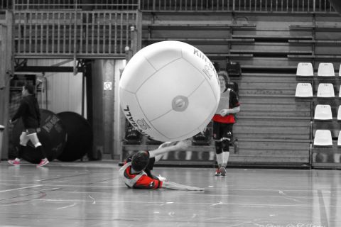 KB-14h30-9