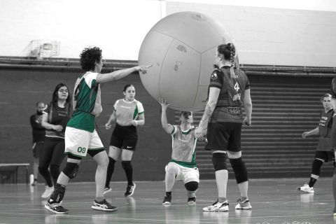 KB-15h30-143