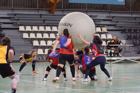KB-15h30-44