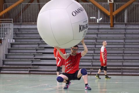 KB-15h30-6