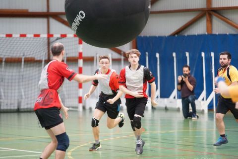 KB-13h-13
