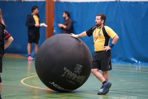 KB-13h-5