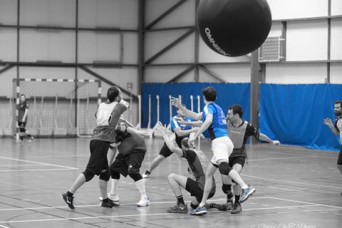 KB-13h-68