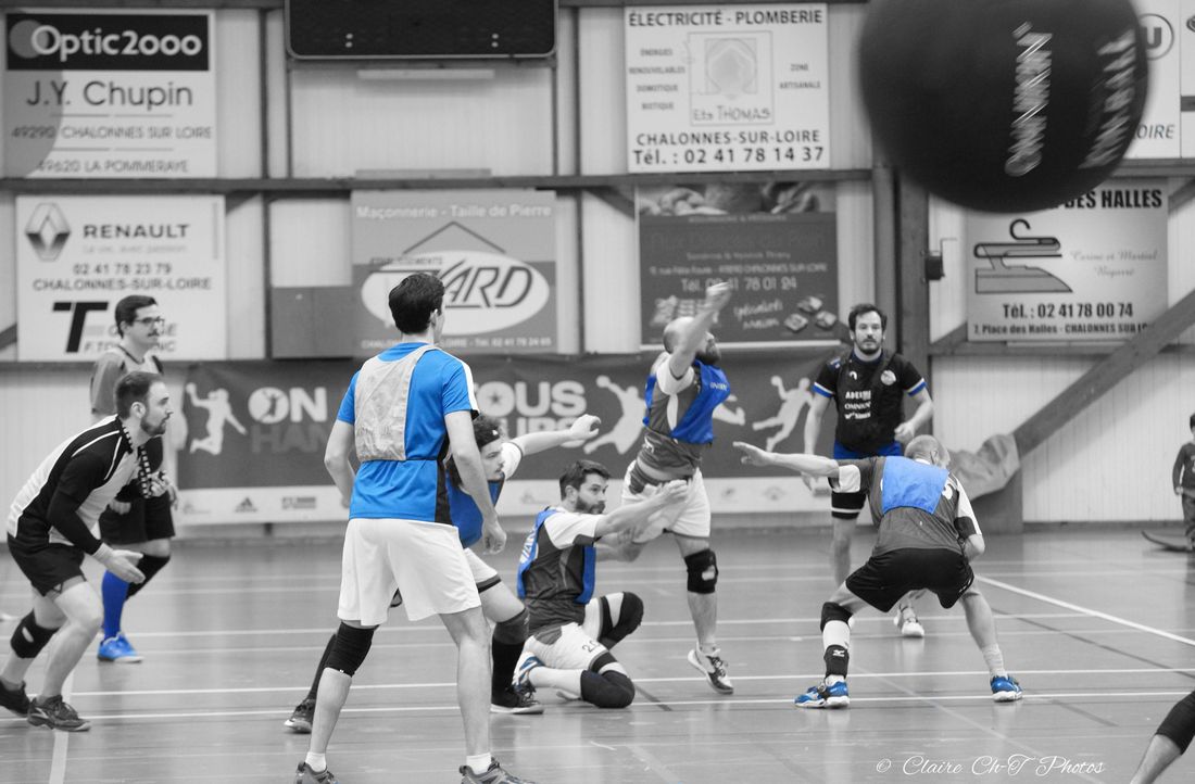 KB-Ch-14h-101