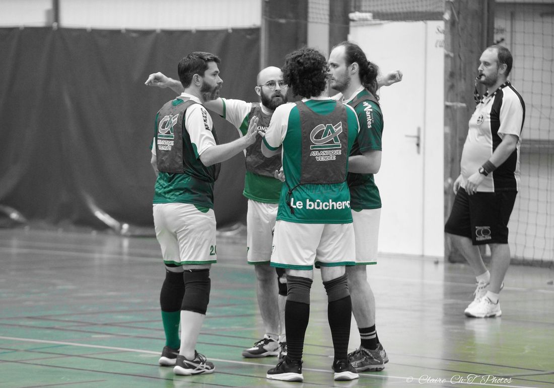 KB-Ch-14h-109