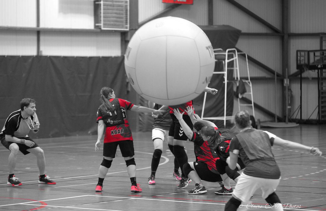 KB-Ch-14h-131