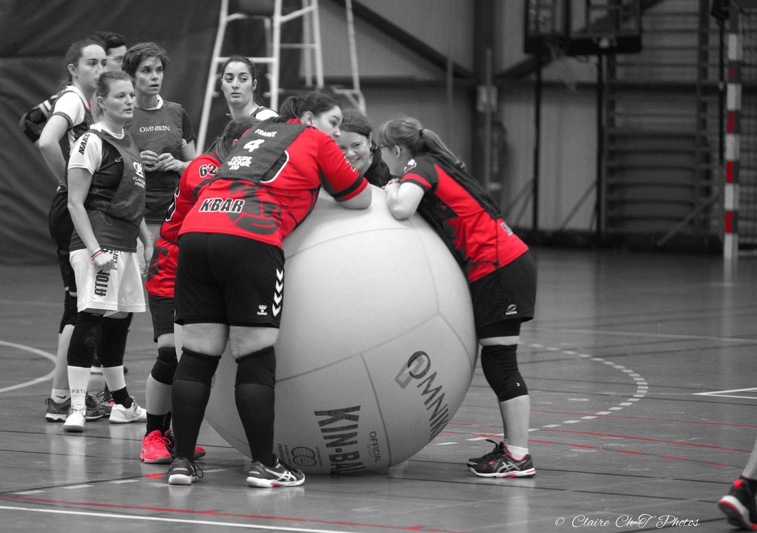 KB-Ch-14h-133