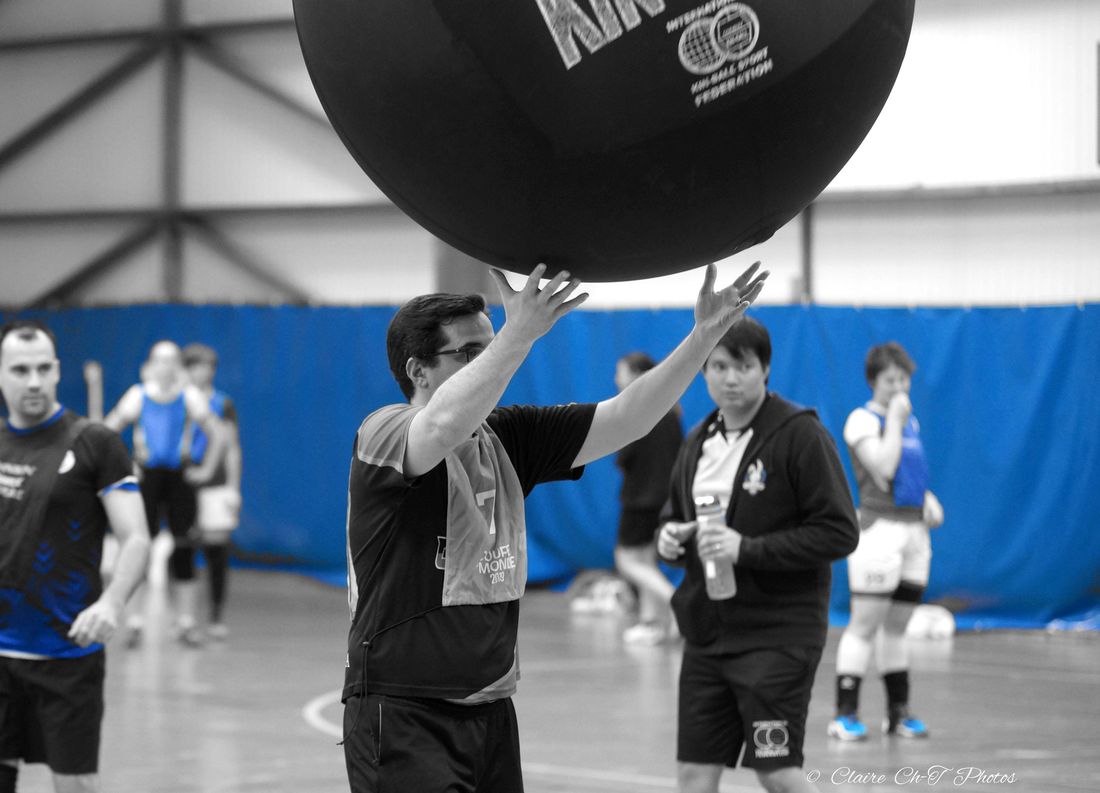 KB-Ch-14h-16