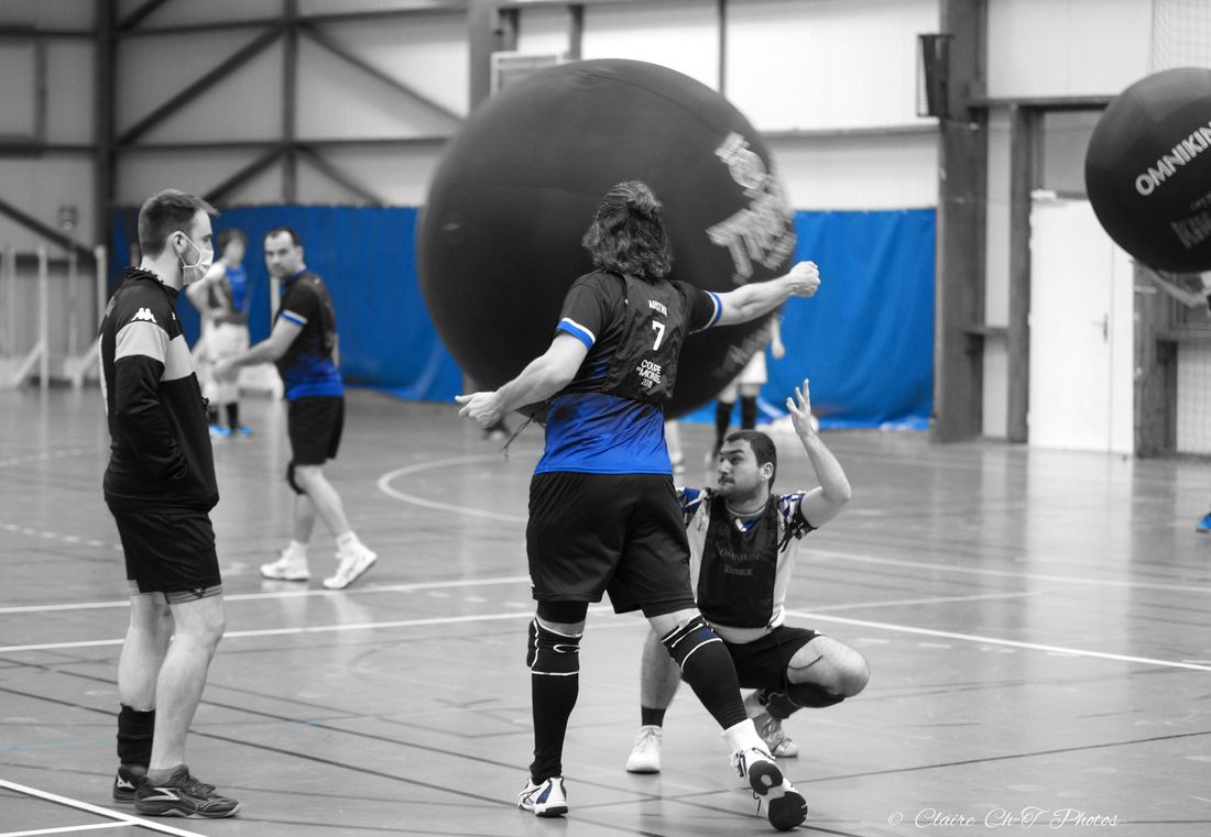 KB-Ch-14h-18