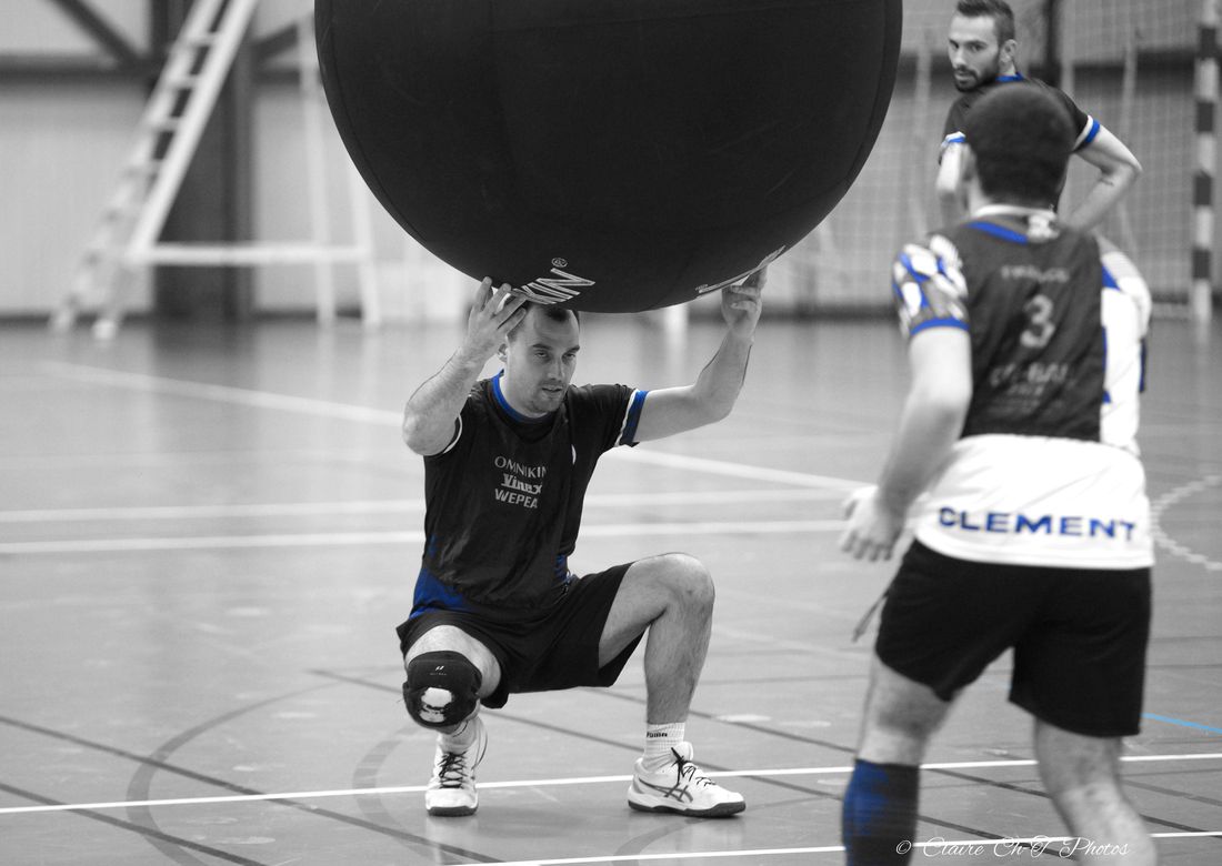 KB-Ch-14h-23