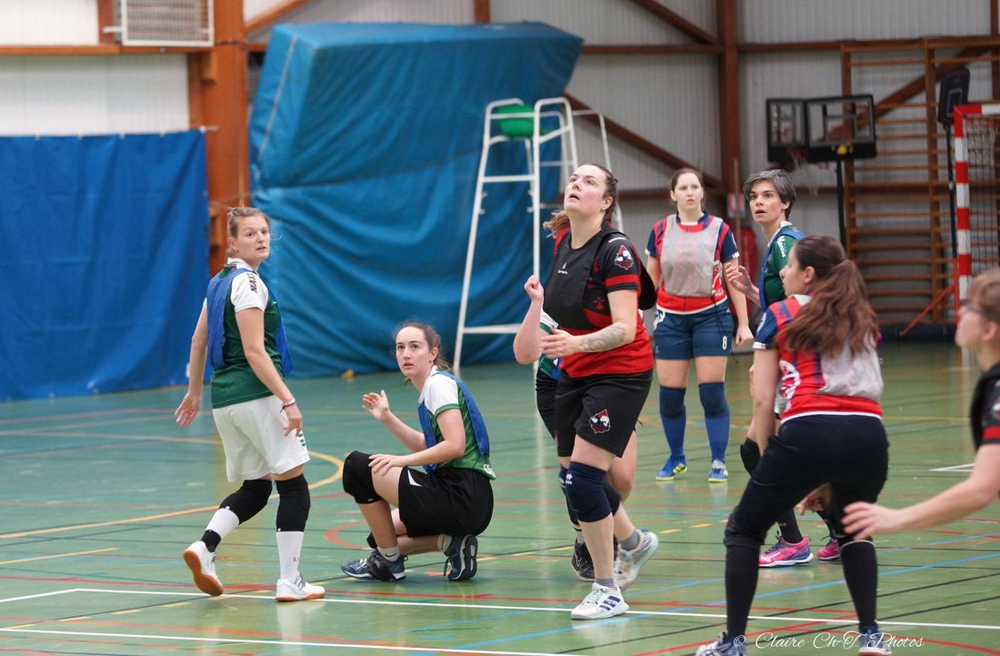 KB-Ch-14h-57
