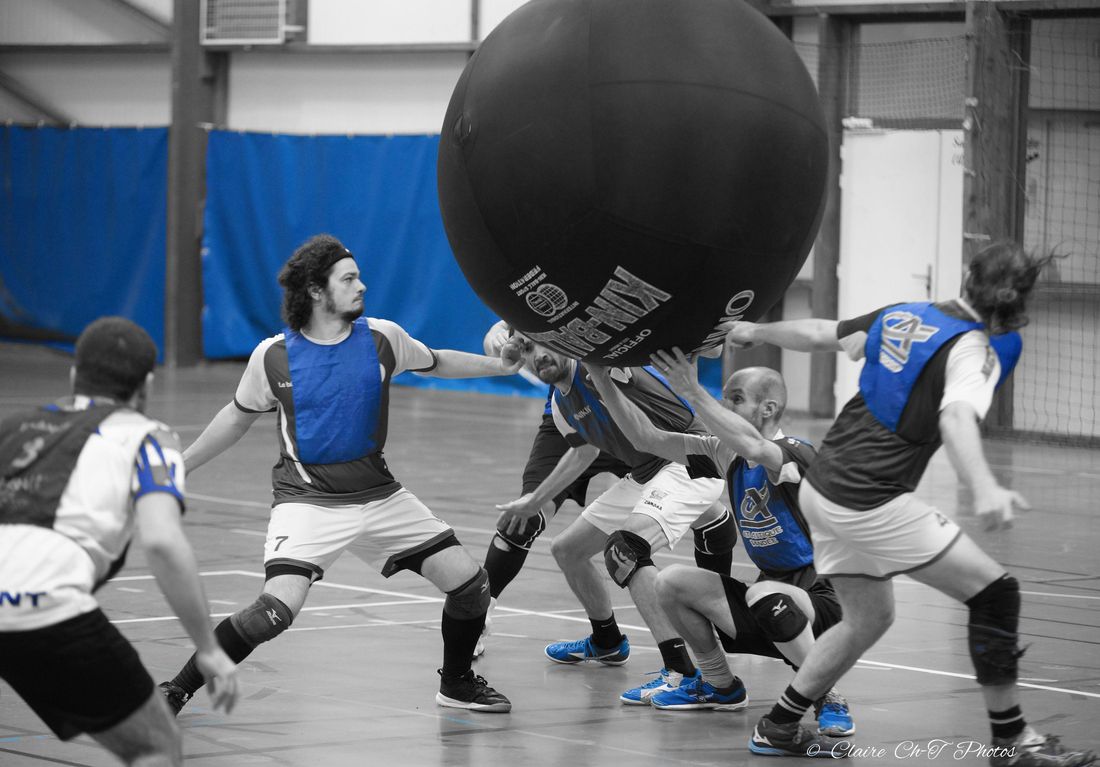 KB-Ch-14h-84