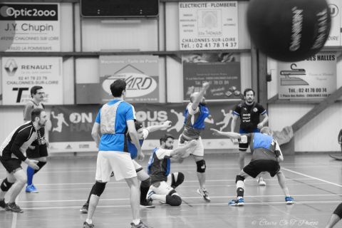 KB-Ch-14h-101