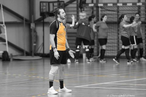 KB-Ch-14h-120