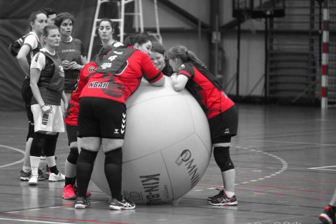KB-Ch-14h-133