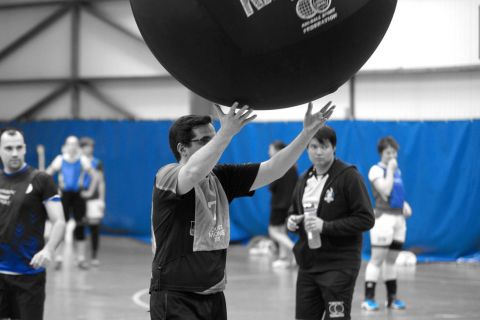 KB-Ch-14h-16