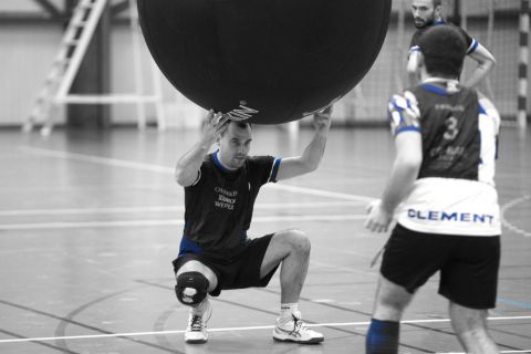 KB-Ch-14h-23