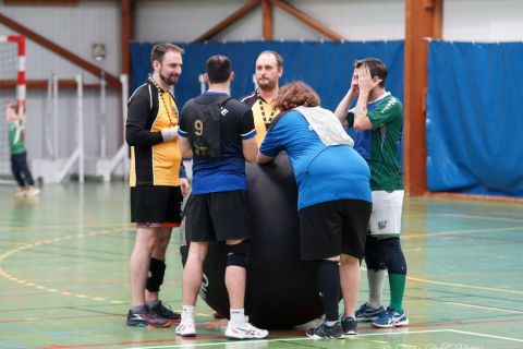 KB-Ch-14h-36