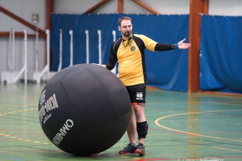 KB-Ch-14h-42