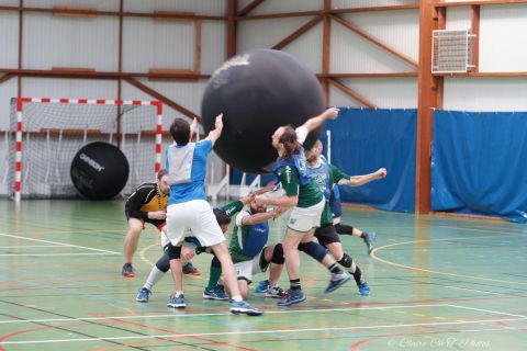 KB-Ch-14h-69