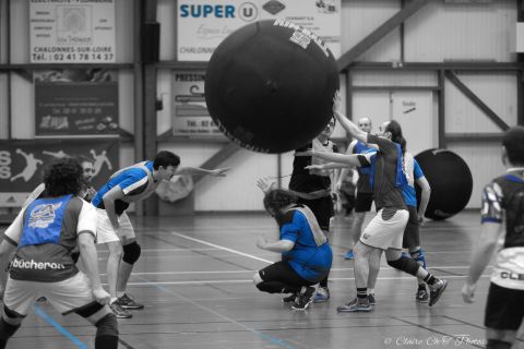 KB-Ch-14h-78