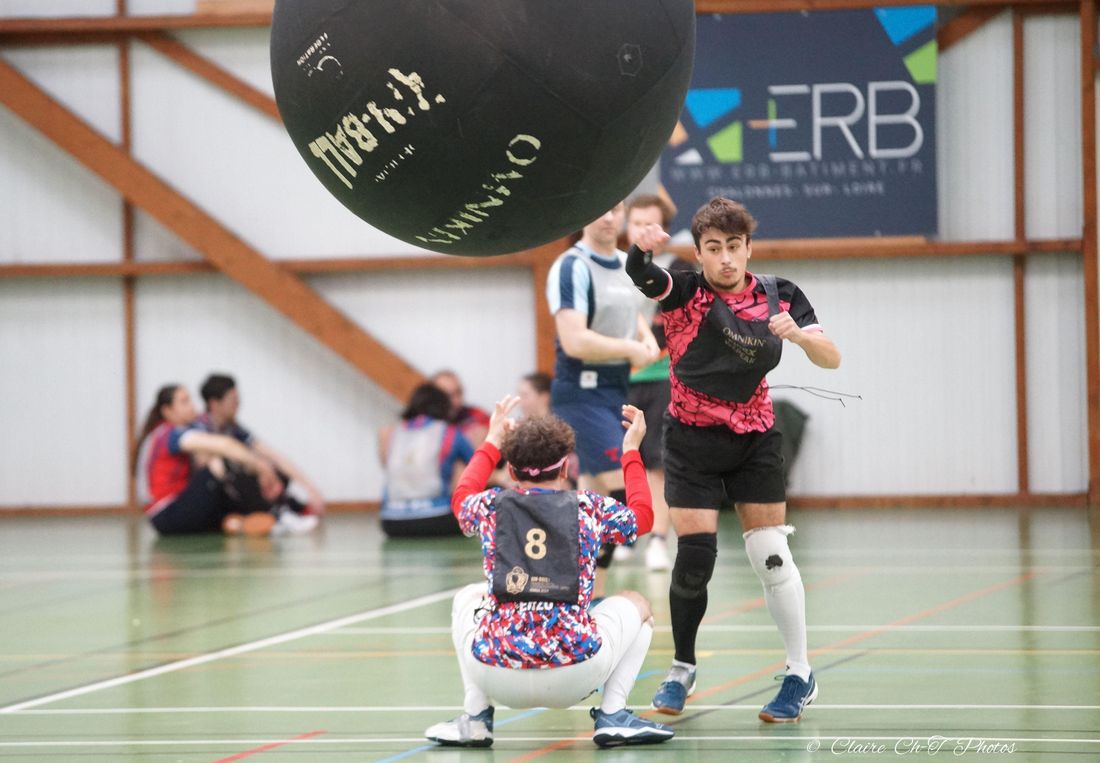 KB-Cha-15h-1