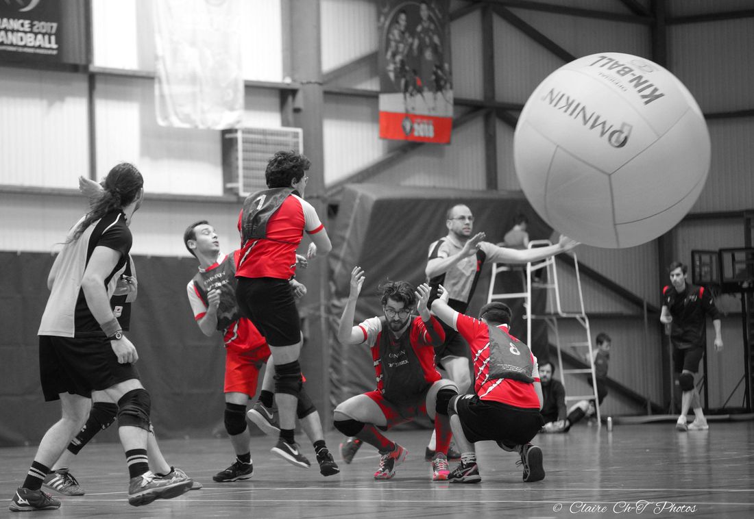 KB-Cha-15h-111