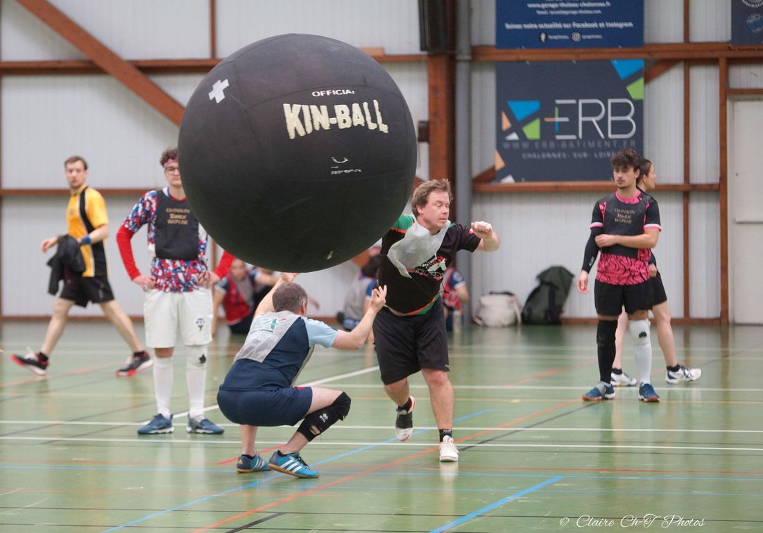 KB-Cha-15h-3