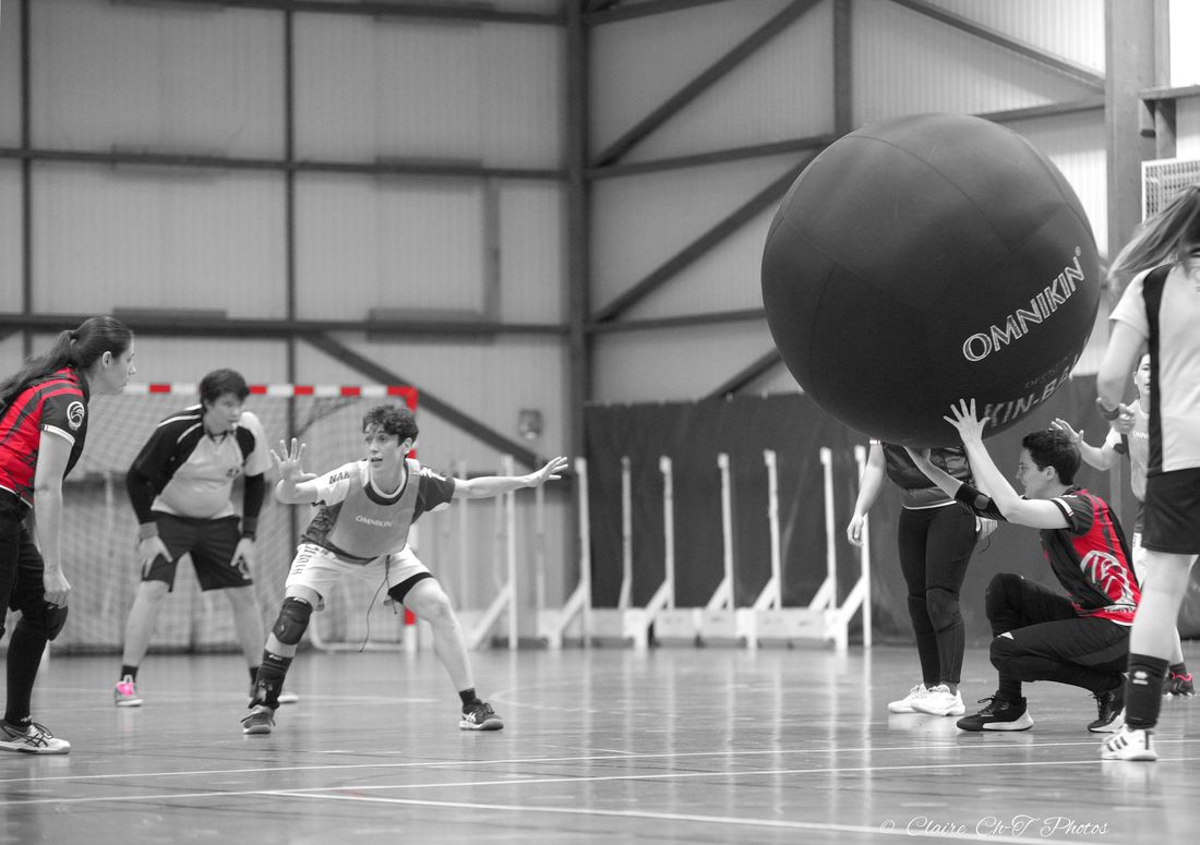 KB-Cha-15h-59