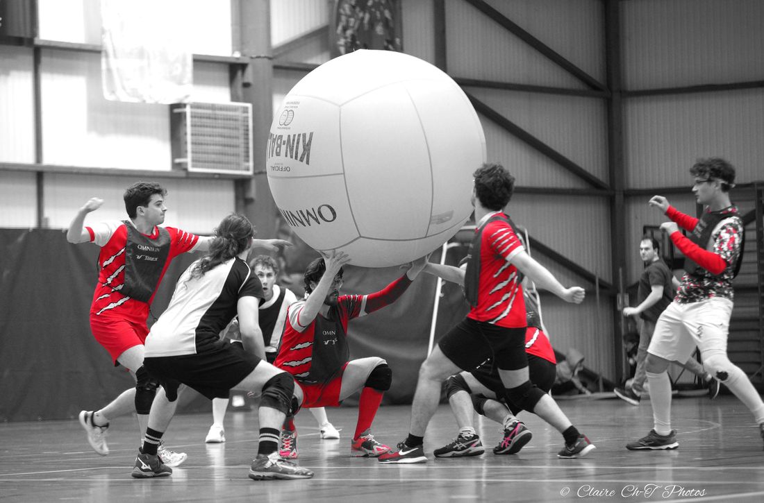 KB-Cha-15h-64