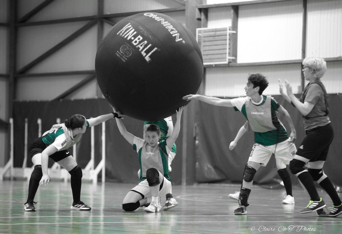 KB-Cha-15h-82