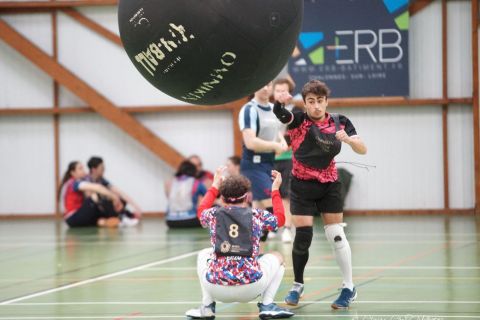 KB-Cha-15h-1