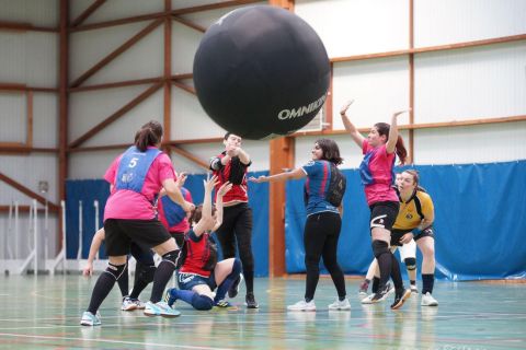 KB-Cha-15h-15