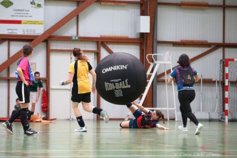KB-Cha-15h-17
