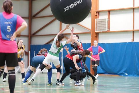 KB-Cha-15h-18
