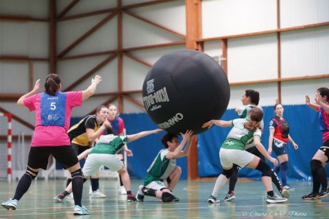 KB-Cha-15h-23