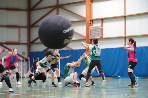 KB-Cha-15h-25
