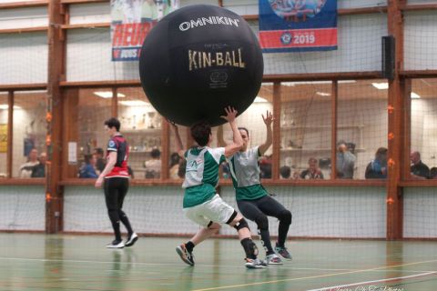 KB-Cha-15h-28