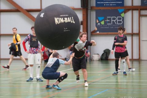 KB-Cha-15h-3