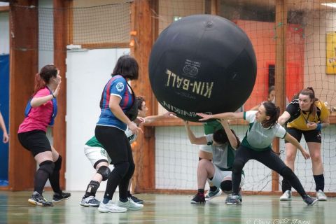 KB-Cha-15h-31