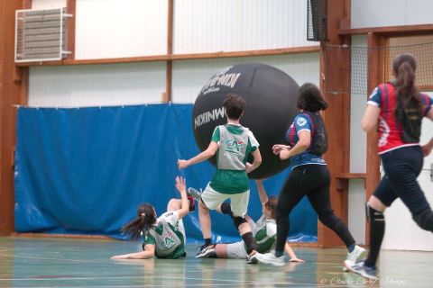 KB-Cha-15h-33