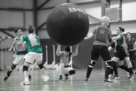 KB-Cha-15h-72